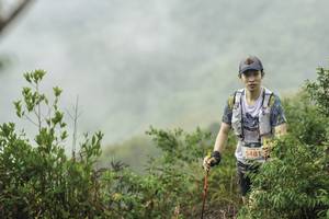 BIB: 5481
                            <button type="button" onclick="openModal(24740107)" class="btn btn-primary btn-sm float-right btn-popup" data-toggle="modal" data-target=".modal-high-quality">
                        <i class="fas fa-shopping-cart"></i> Add to Cart
                    </button>
                                            <button type="button" onclick="isThisMe(24740107, true)" class="btn btn-success btn-sm float-right btn-popup btn-isme hidden" data-toggle="tooltip" data-placement="bottom" title="นี่คือรูปของคุณใช่ไหม คลิกที่นี่เพื่อเอาเข้าอัลบั้ม">
                        <i class="fas fa-plus"></i> Add to album
                    </button>
                    <button type="button" onclick="isThisMe(24740107, false)" class="btn btn-warning btn-sm float-right btn-popup btn-isnotme hidden">
                        <i class="fas fa-ban"></i> Remove from album
                    </button>